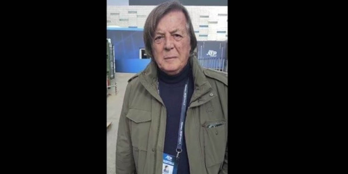 Panatta: "Tsitsipas o Hurkacz, per Sinner è lo stesso"