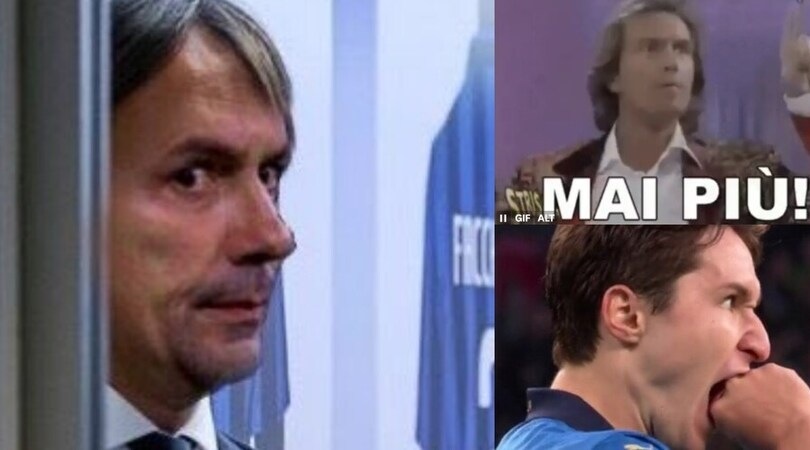 Jorginho, ci risiamo: il rigore sbagliato scatena i social