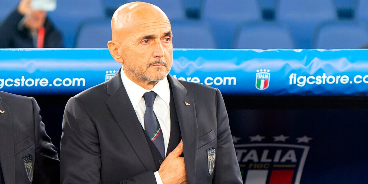 Italia, perché con l’Ucraina bisogna vincere. Se si perde rischio Polonia!