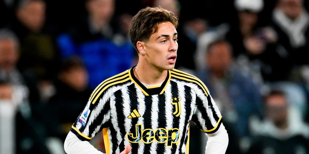 Yildiz, il mercato Juve si scalda. Ecco qual è la valutazione di Giuntoli