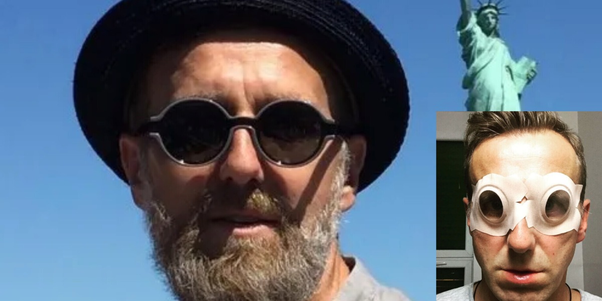 Mai nella Juve, ma è parte della sua storia: ha rischiato la morte per una zecca
