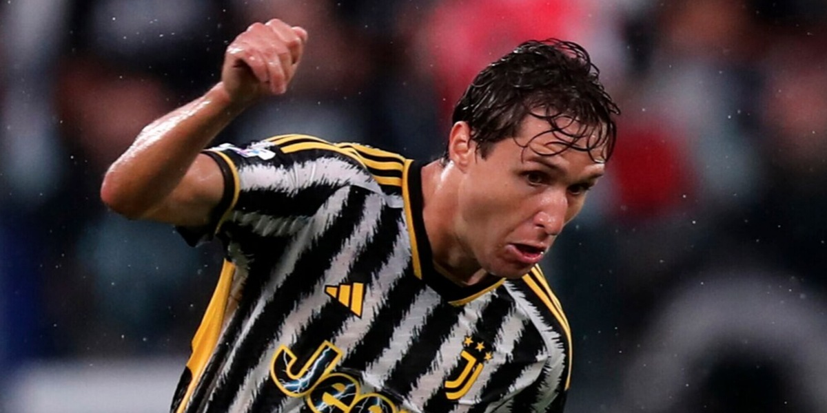 Juventus-Inter, il pronostico: Under 2,5 oppure Over? Le quote dicono...