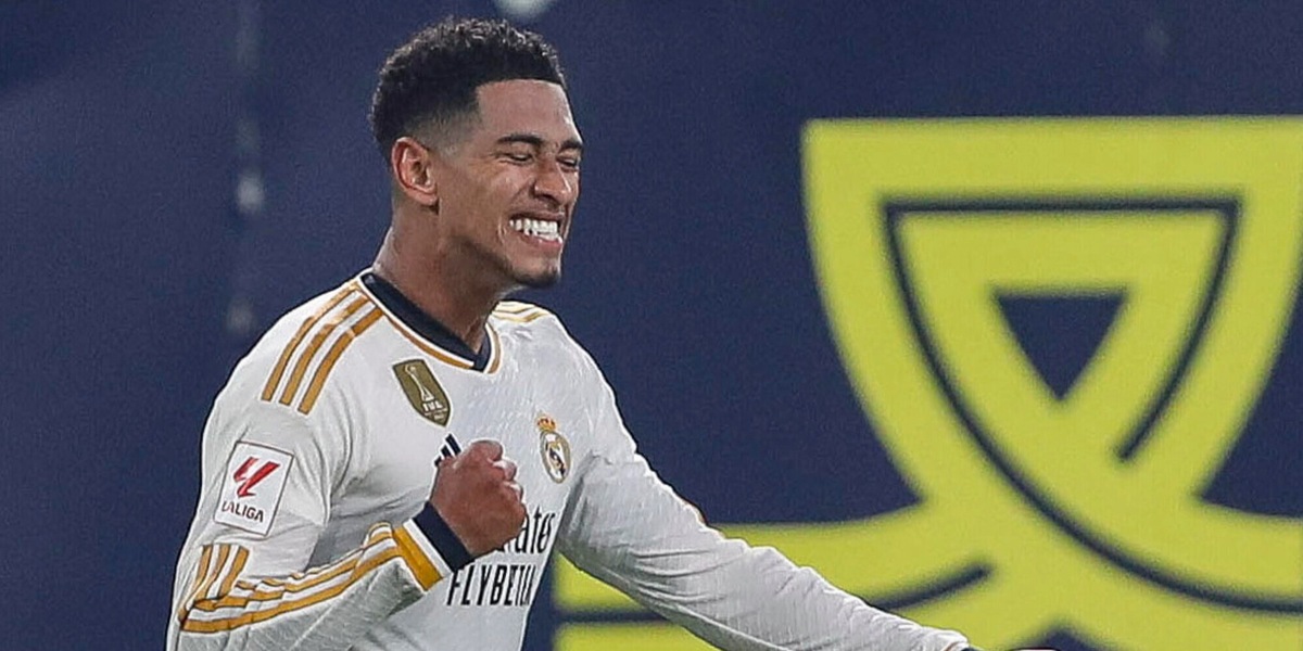 Il Real Madrid vince a Cadice: Ancelotti in testa alla Liga