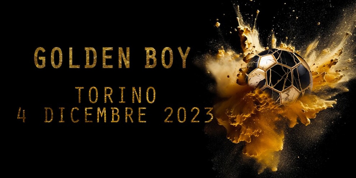 È la notte dei Golden Boy Awards! Guarda l'evento in streaming, inizio ore 19.00