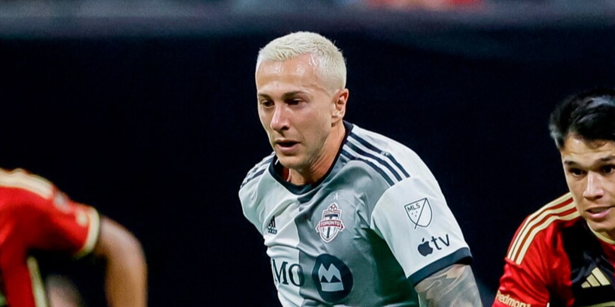 Mercato Juve, per Bernardeschi ritorno in vista? Come stanno le cose