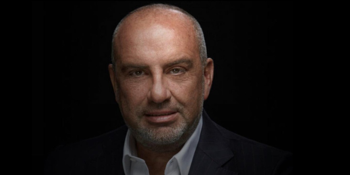 “Alcione, la terza squadra di Milano che sogna di giocare a San Siro”