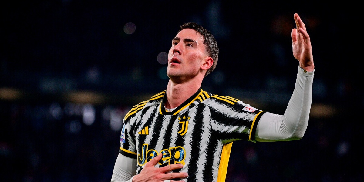 Monza-Juve: diretta tv Sky o Dazn, probabili formazioni, dove vederla in streaming