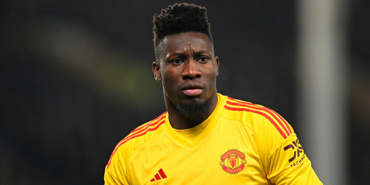 Onana apre il fronte Coppa d'Africa: che succede se non risponde al Camerun?