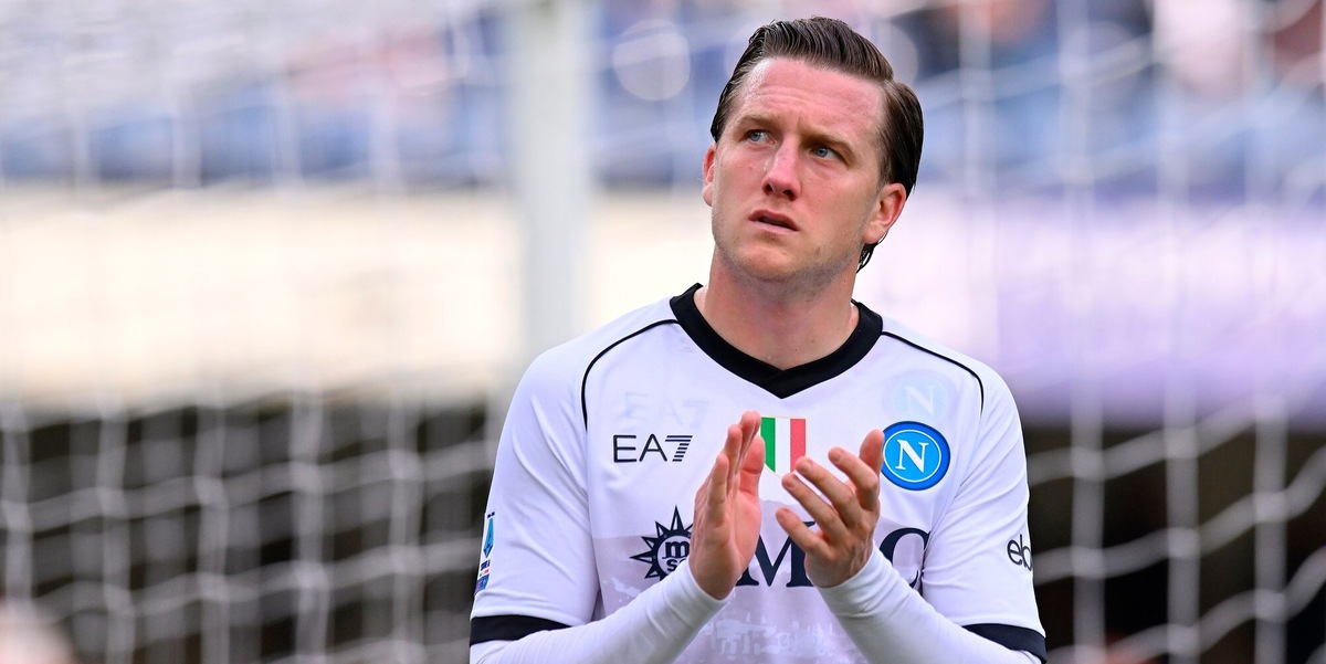 Zielinski, rinnovo col Napoli in stallo. E l'Inter è pronta con la proposta