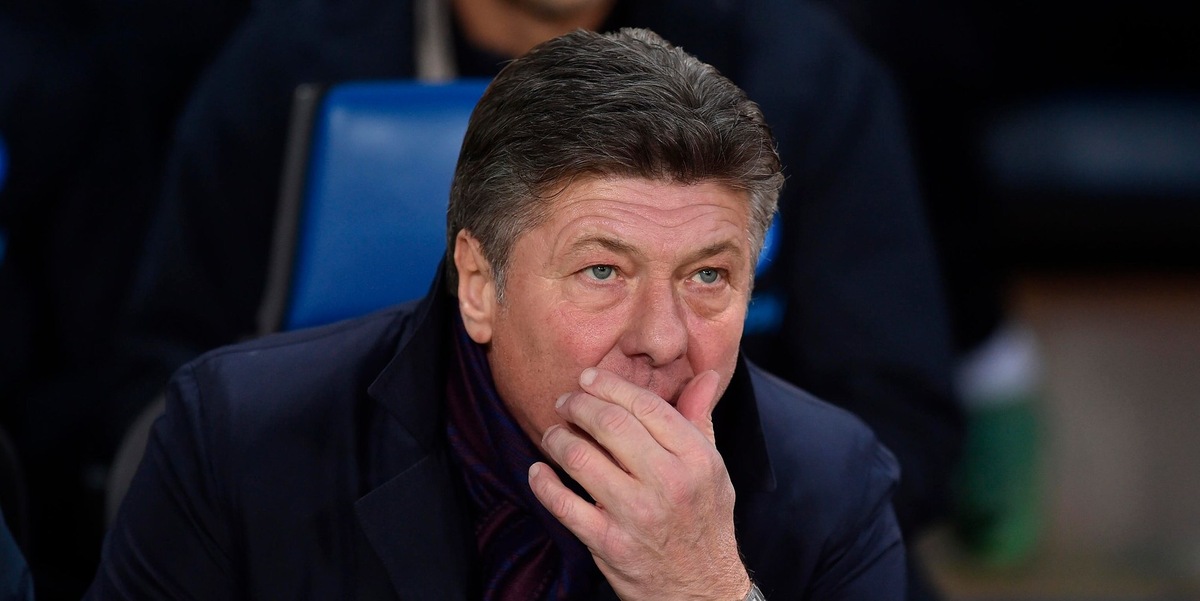 Juve-Napoli, le paure di Mazzarri: difesa e finali shock