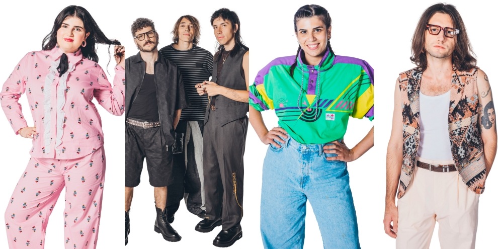 Chi vince X Factor, le quote: testa a testa per i bookie