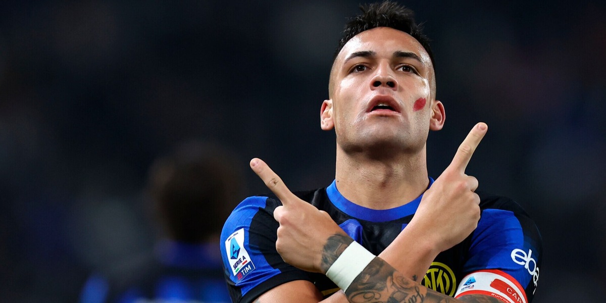 Inter, non solo Lautaro: le strategie per tutti i rinnovi di contratto