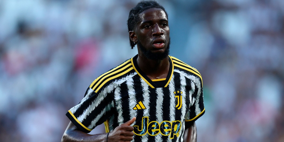 Iling sblocca il mercato: conteso tra 4 club, la cifra che chiede la Juve