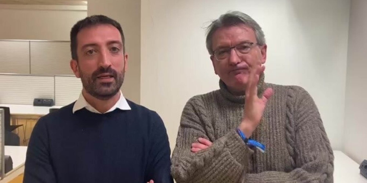 Juve-Napoli: che cosa ha raccontato il big match. E dove i bianconeri sono stati superiori, al di là del gol