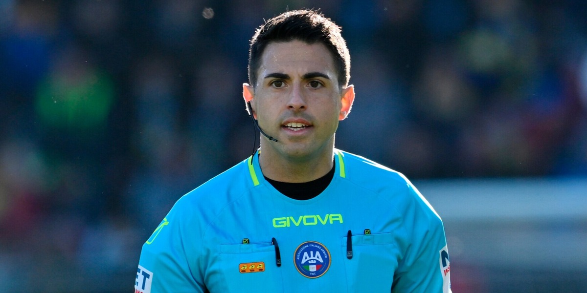 Frosinone-Torino, CalVARese: "L'abbaglio su Oyono è grave"