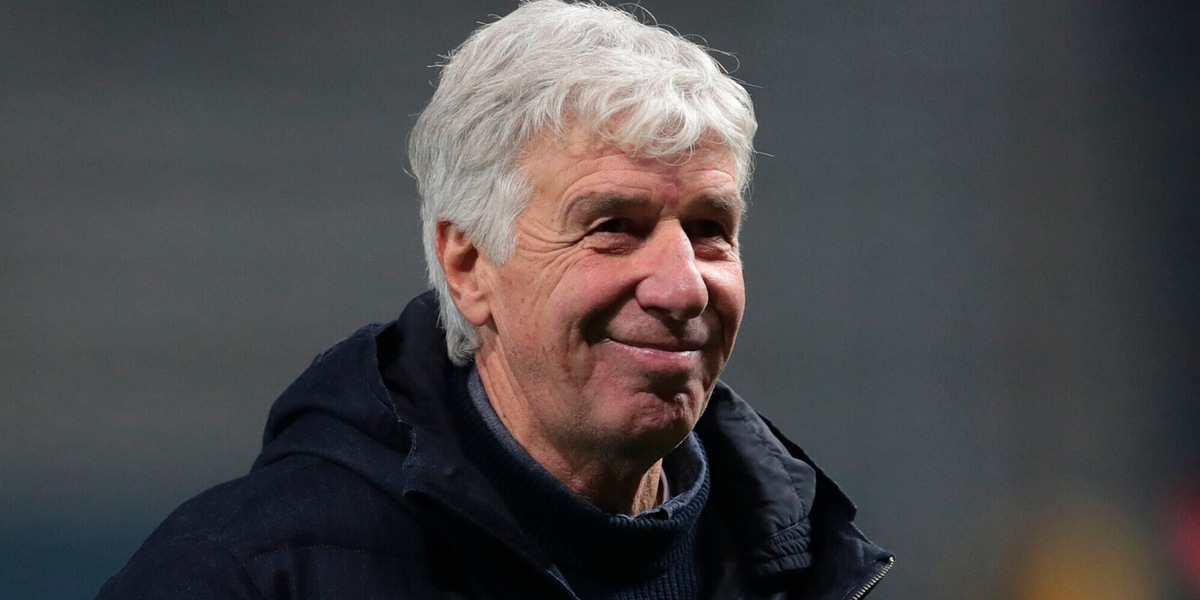 Gasperini, una nuova Atalanta in Europa League: la scelta sui convocati
