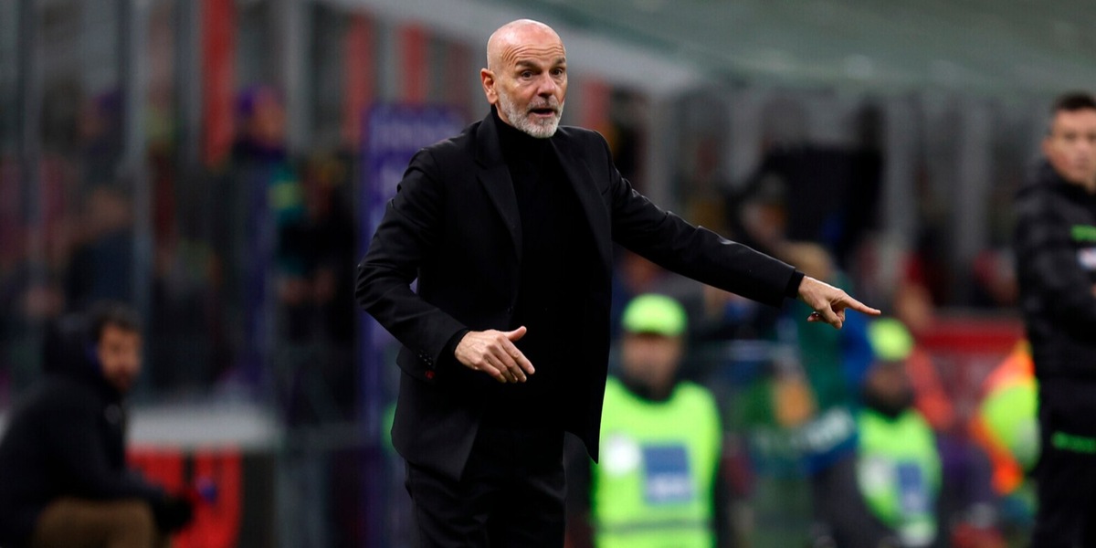 Pioli studia come tenersi il Milan: la svolta Europa e il metodo Inzaghi