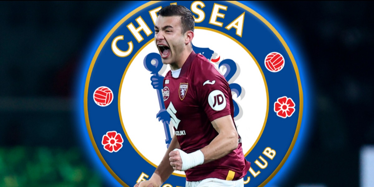 "Il Chelsea vuole Buongiorno, il Torino chiede 40 milioni"