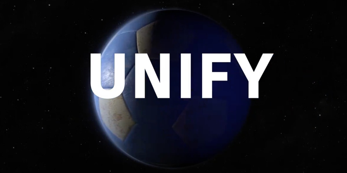 Dove vedere la Superlega in tv gratis: la nuova piattaforma Unify