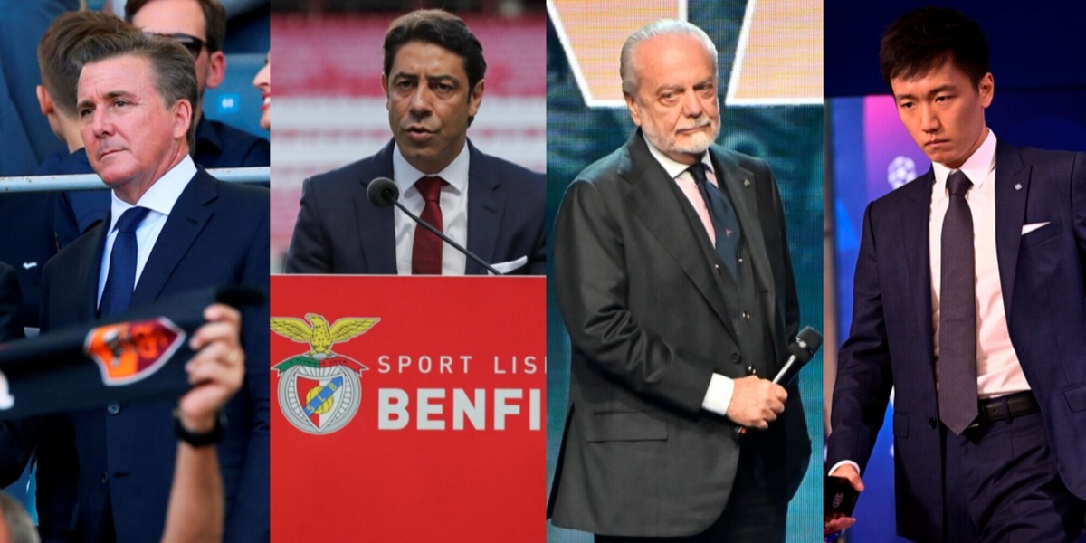 Superlega, chi la vuole e chi attende: il punto squadra per squadra