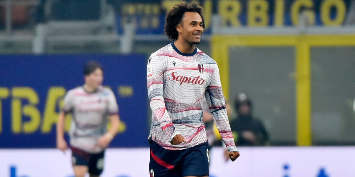 Zirkzee intriga la Juve, sostituto ideale di Vlahovic: incastri e clausola
