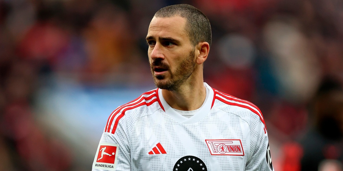 Bonucci-Roma, ore di riflessione: la proposta e la telefonata con Mourinho