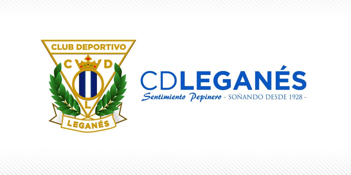 "Il Leganes appoggia la Superlega", la sorprendente nota. Ma la verità è un'altra