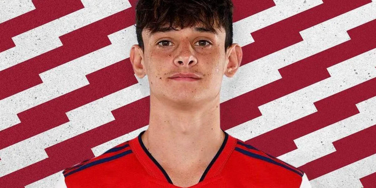 Patino alla Juve, Kean all'Arsenal: clamoroso scambio! Suggestione Kroos