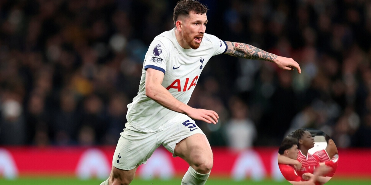 Mercato Juve: Hojbjerg, c'è la chiave per sbloccare. E spunta un nome per l'attacco