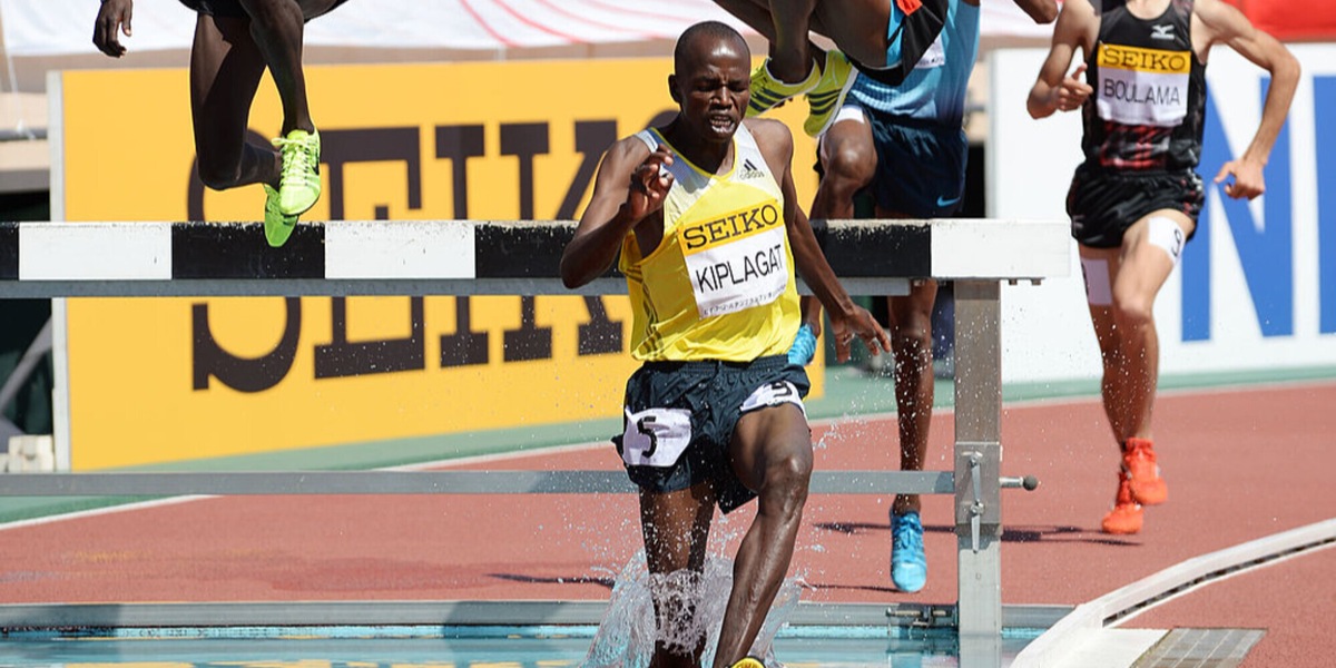 Atletica sotto shock: Kiplagat ucciso a coltellate nell'auto del fratello