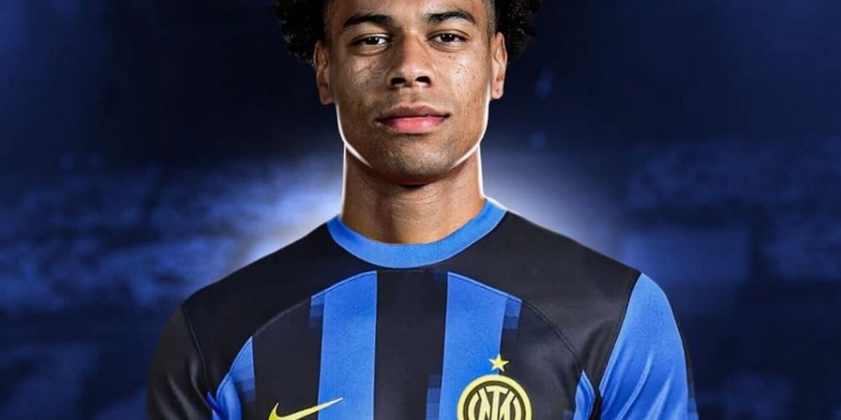 Cuadrado flop e l'Inter spende per lo scudetto: preso Buchanan, Zielinski...