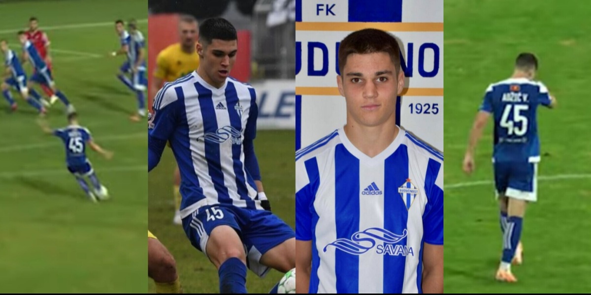 Adzic, signore dei debutti: la Juve, il piano Yildiz, Gerrard e De Bruyne