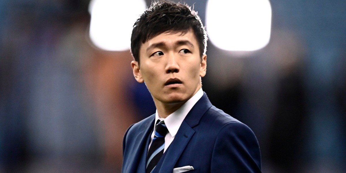Inter, la legge di Zhang sul mercato e chi può essere il prossimo sacrificato