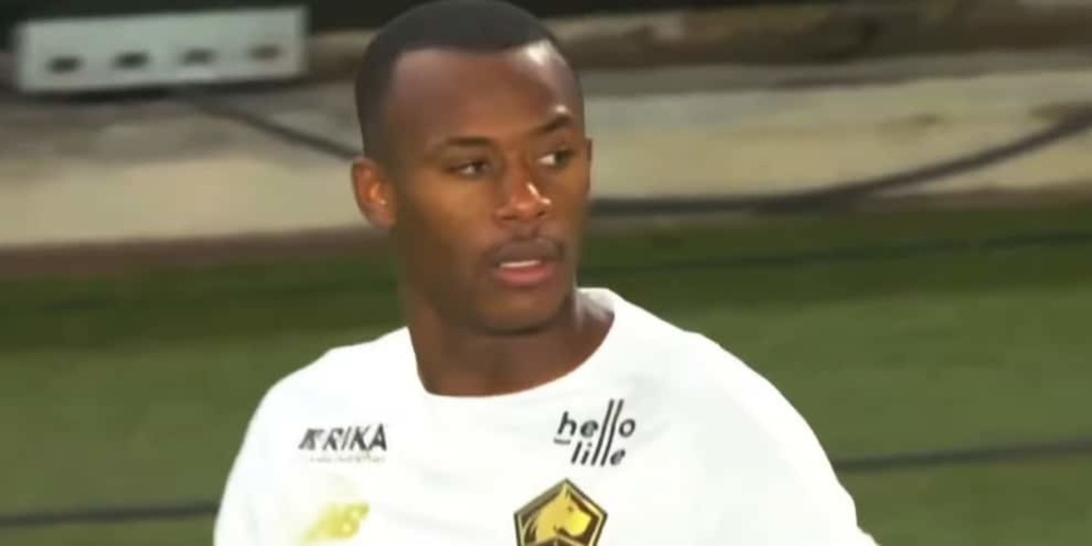 Djaló, l'ex Milan (grazie a Maldini) e il duello Juve-Inter: nuovo Bremer?