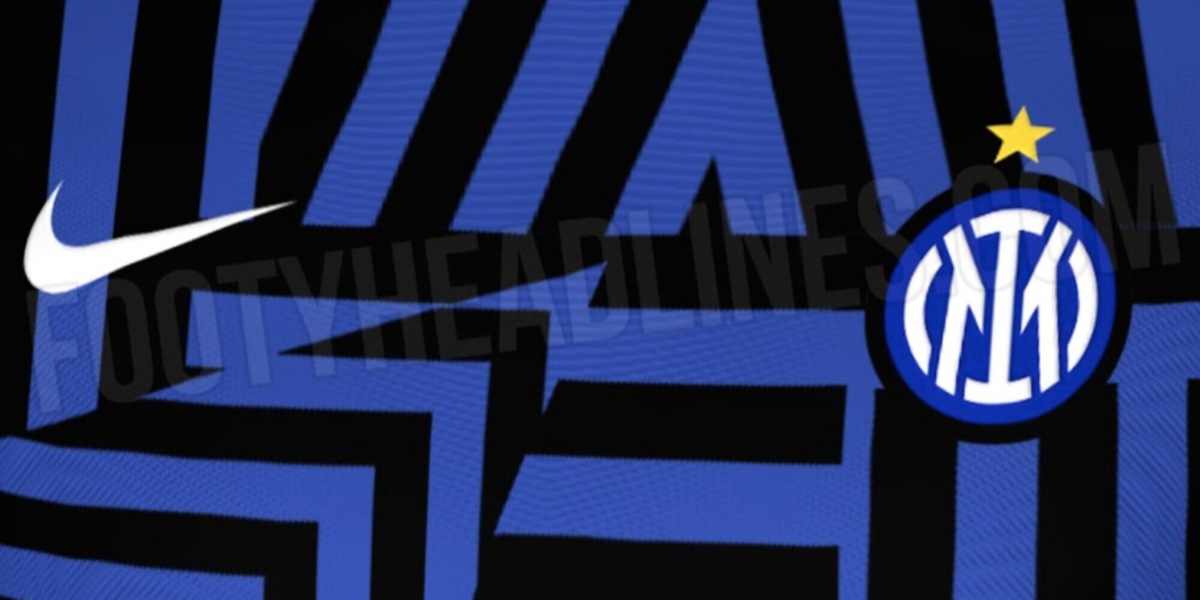 La nuova Inter senza strisce: la maglia clamorosa che fa infuriare i tifosi