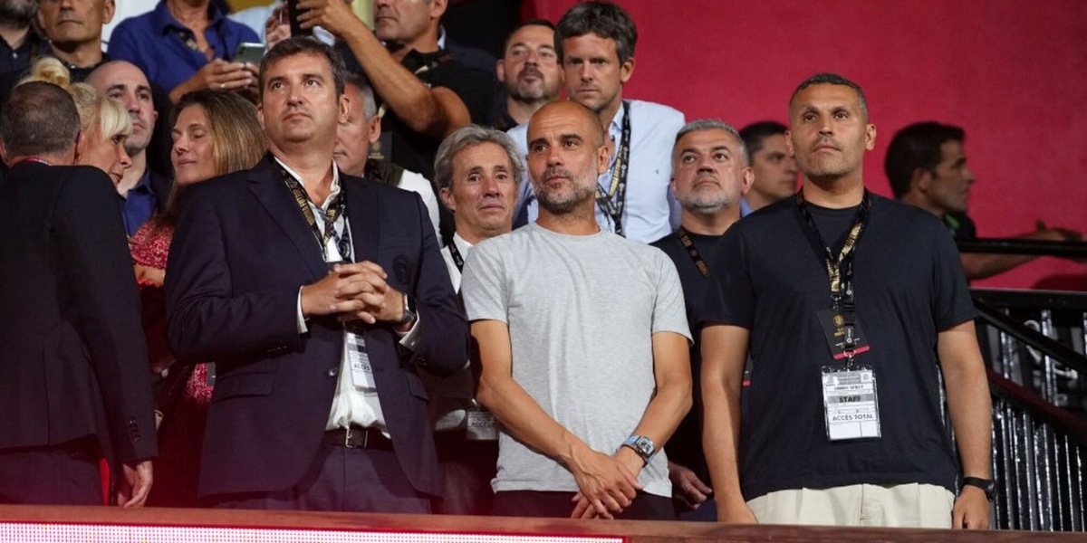 Girona, sogno Liga e multiproprieta City: la Champions e il precedente Red Bull