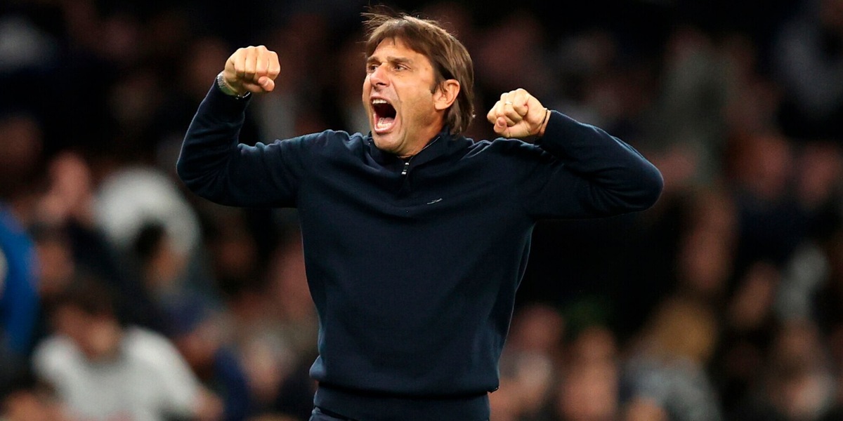 Conte, c’è il Milan! De Laurentiis lo vuole, la Roma forse. Ma il sogno…