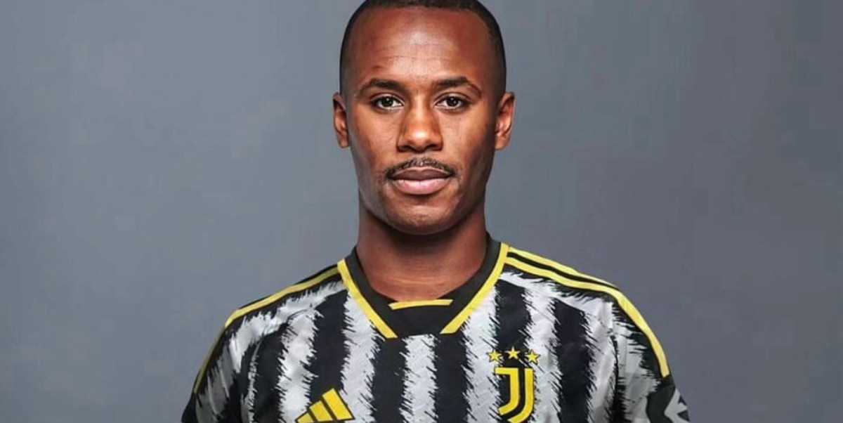 Tre cose che non sapete su Djaló, il nuovo colpo Juve