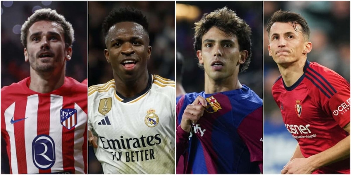 Supercoppa, Barcellona e Real Madrid hanno già vinto: ecco perché