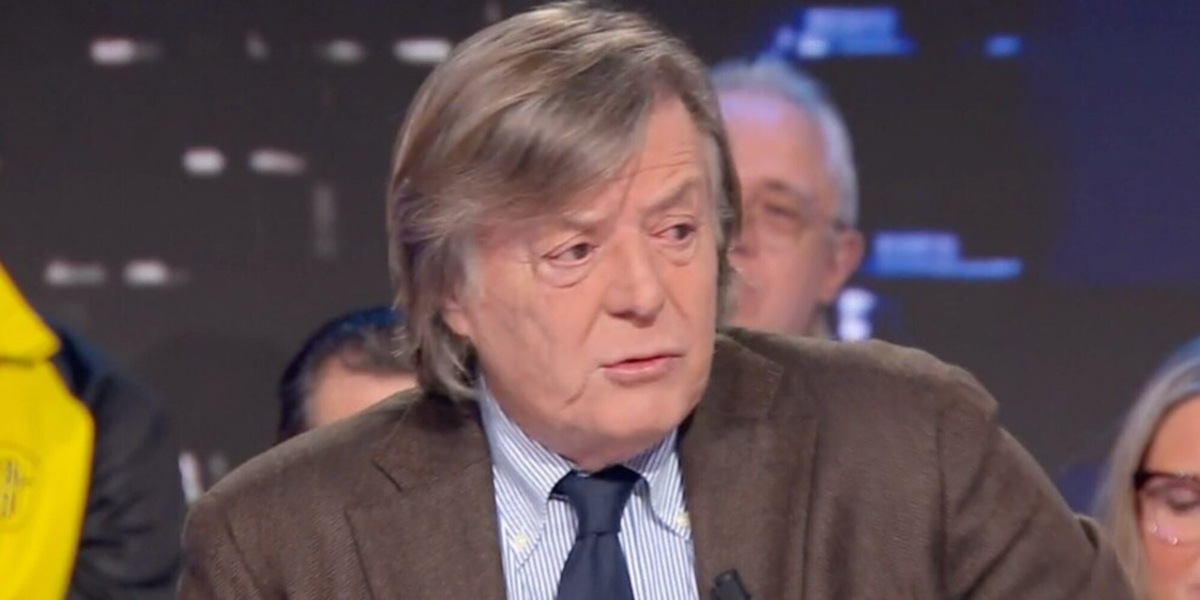Berrettini, l’appello di Panatta: “Sono disgustato, così è un massacro”