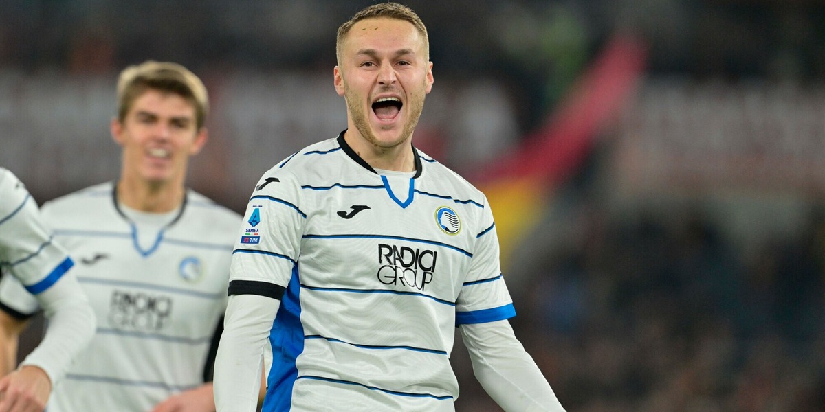 Koopmeiners, priorità Juve: segnali già arrivati. Il piano B porta in Liga