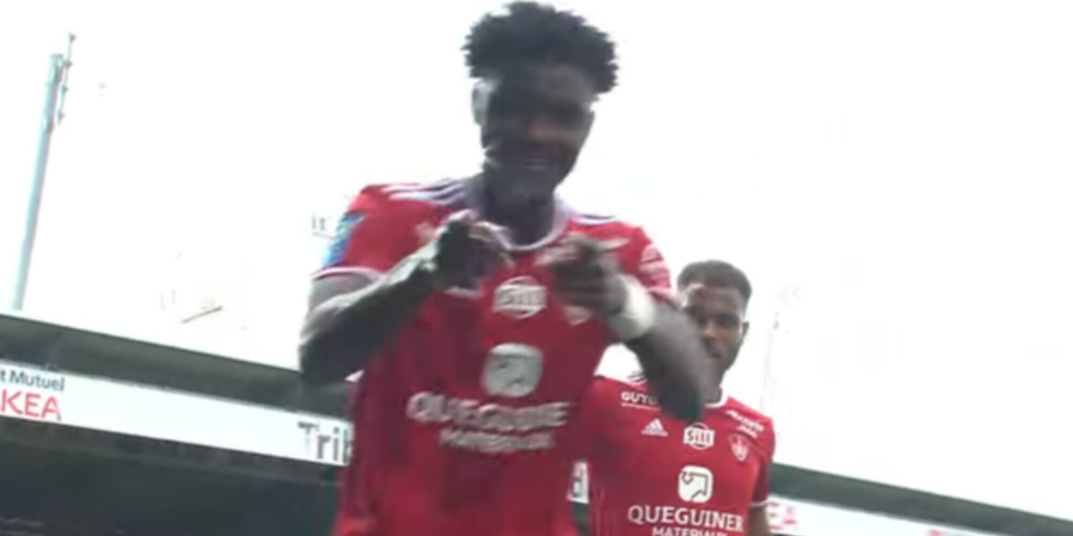 Brassier il preferito ma il Brest spara alto. Milan, Kouassi è l’alternativa