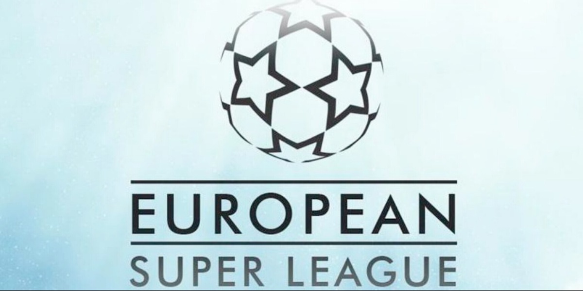 Superlega, nuova udienza a Madrid: quando e di cosa si discuterà