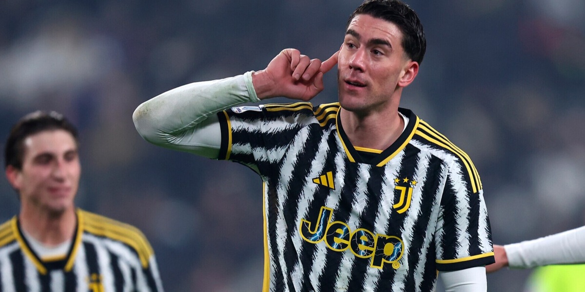 Quanto paga il gol della Juve a Lecce? E l'Over? Cosa dicono i bookie