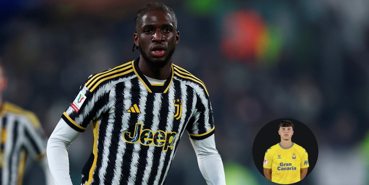 Il futuro di Iling e quell'opportunità da cogliere in Liga: l'intreccio Juve