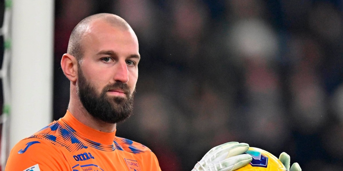 Milinkovic Savic, dopo Sergej ci sarà un Vanja d’Arabia?