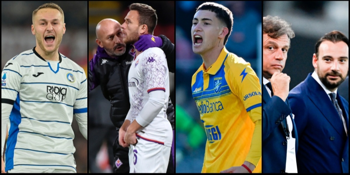 Koopmeiners-Juve si fa con Arthur e...Soulé! Kean a Madrid per sfidare l'Inter