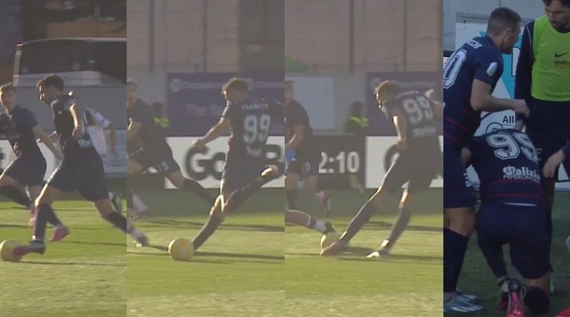 Juve, te lo ricordi? Pupillo di Pirlo, ora fa felice il Cosenza: che gol!