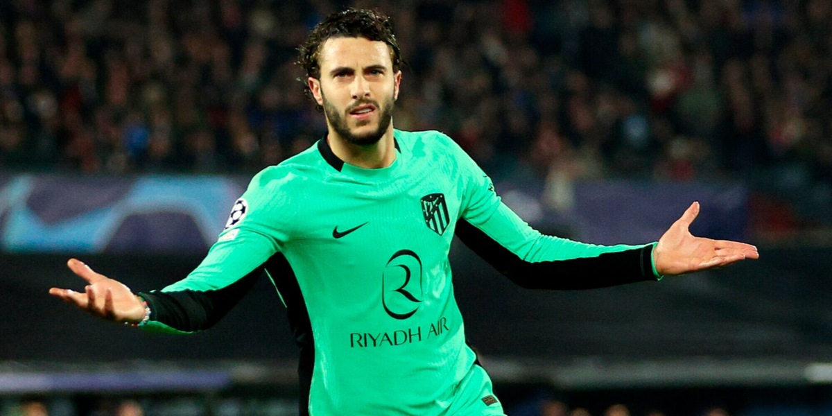 Hermoso, il piano Juve: oltre ai giovani, serve alzare l'asticella