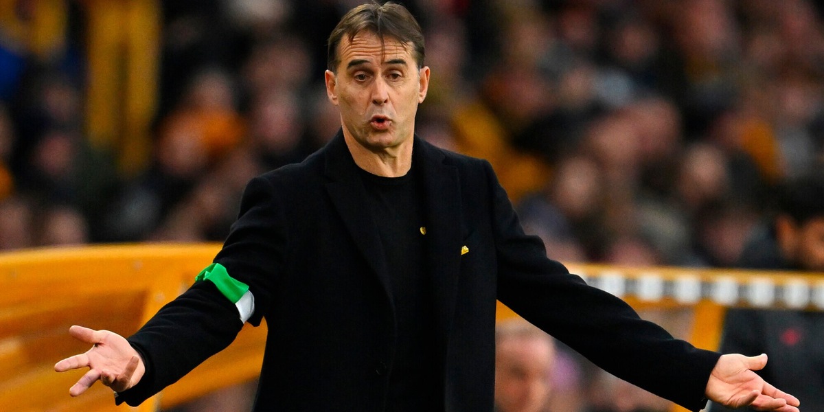 Milan, spunta l’idea Lopetegui. Pioli e il futuro: da cosa dipende il suo destino